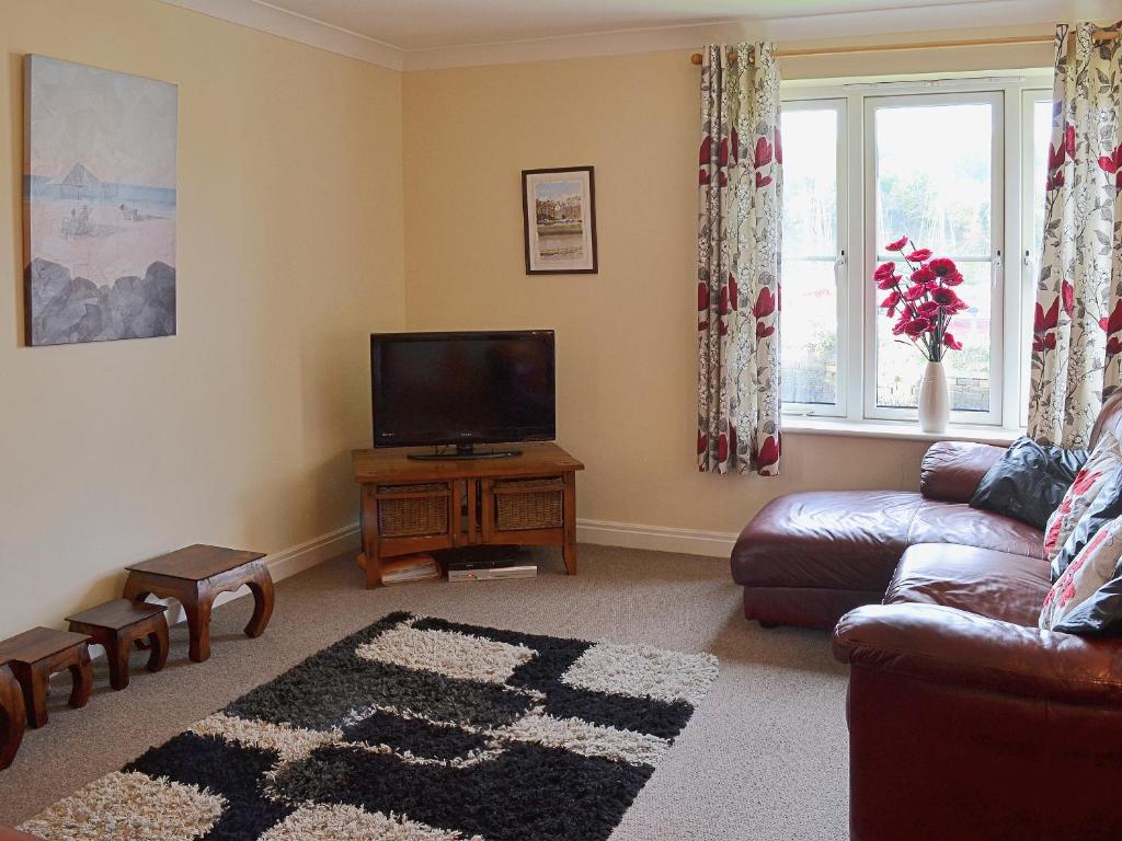 Picturesk room 1