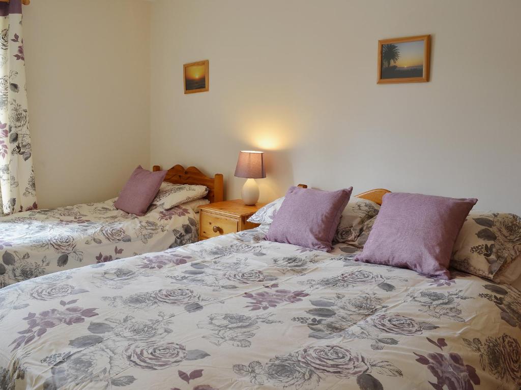 Picturesk room 4